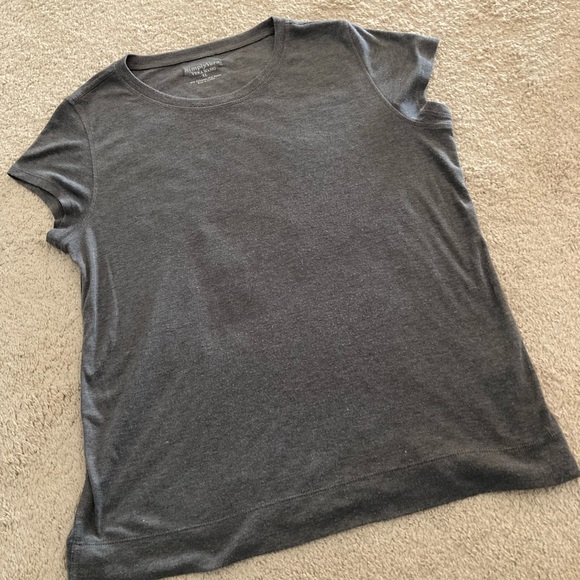 Top - Picture 1 of 5